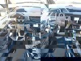 New 2025 Audi Q7 3.0T Premium Plus image 5