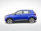 New 2025 Hyundai Venue Limited image 2