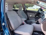 Used 2013 Honda Civic LX image 5