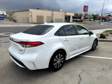 Used 2022 Toyota Corolla LE image 5