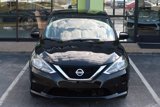 Used 2018 Nissan Sentra S image 3