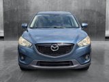 Used 2014 MAZDA CX-5 Grand Touring image 2