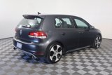 Used 2012 Volkswagen GTI 4-Door image 4