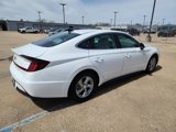 Used 2021 Hyundai Sonata SE image 4