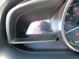 Used 2019 MAZDA CX-3 Touring w/ Preferred Equipment Package image 2