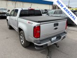 Used 2019 Chevrolet Colorado Z71 image 5