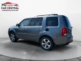 Used 2013 Honda Pilot EX-L image 3