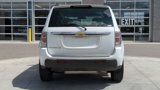Used 2006 Chevrolet Equinox LS image 4