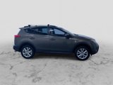 Used 2015 Toyota RAV4 Limited image 2