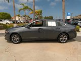 Used 2024 Honda Accord EX image 2