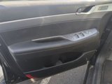 Used 2022 Hyundai Palisade SEL w/ 8P Bench Seat Package image 3