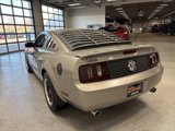 Used 2009 Ford Mustang Coupe image 5