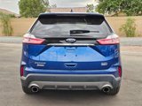 Used 2020 Ford Edge SEL w/ Convenience Package image 4