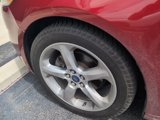 Used 2015 Ford Fusion SE w/ Equipment Group 201A image 4