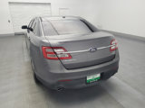Used 2014 Ford Taurus SEL image 6