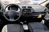 New 2024 Mitsubishi Mirage G4 image 5