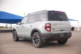Used 2021 Ford Bronco Sport Outer Banks image 6