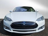 Used 2014 Tesla Model S 60 image 2