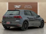 Used 2015 Volkswagen Golf S image 5
