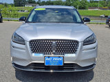 Certified 2020 Lincoln Corsair AWD w/ Equipment Group 101A image 2