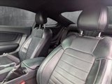 Used 2019 Ford Mustang Bullitt image 5