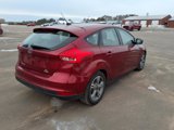 Used 2016 Ford Focus SE image 6