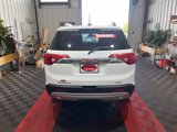 Used 2019 GMC Acadia SLT image 5