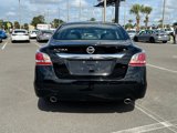 Used 2015 Nissan Altima 2.5 S w/ Power Driver Seat Package image 4