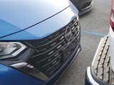 Used 2024 Nissan Sentra SR image 3