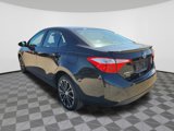Used 2016 Toyota Corolla LE image 3