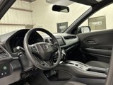 Used 2020 Honda HR-V Sport image 6