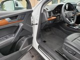 Used 2021 Audi Q5 2.0T Premium Plus image 4