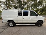 Used 2008 Ford E-250 and Econoline 250 image 3