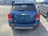 Used 2019 Chevrolet Trax LT w/ LT Convenience Package image 6