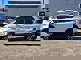 Used 2021 Volkswagen Tiguan S image 3