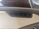 Used 2016 Audi Q5 2.0T Premium Plus w/ Technology Package image 5