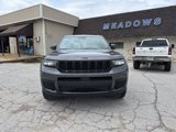 Used 2024 Jeep Grand Cherokee L Laredo image 5