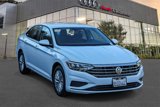Used 2019 Volkswagen Jetta S w/ Driver Assistance Package image 3