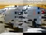 Used 1998 GMC Savana 1500 image 5