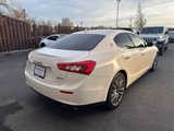 Used 2017 Maserati Ghibli S image 5