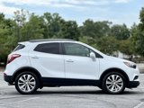 Used 2017 Buick Encore Preferred image 6
