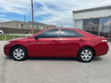Used 2009 Toyota Camry LE image 2