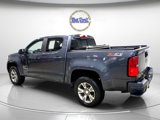 Used 2017 Chevrolet Colorado Z71 image 3