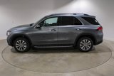 Used 2020 Mercedes-Benz GLE 350 4MATIC image 2