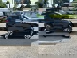 New 2025 Ford Escape Active w/ Tech Pack #1 image 6