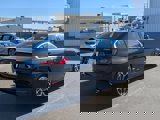 New 2025 BMW 330i Sedan w/ Convenience Package image 3