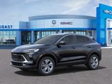 New 2025 Buick Encore GX Preferred w/ Comfort Package image 2