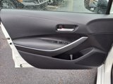 Used 2021 Toyota Corolla SE image 4