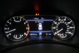 Used 2019 Nissan Altima 2.5 SV image 2