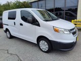 Used 2017 Chevrolet City Express LT image 2
